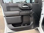 Used 2020 GMC Sierra 2500 Crew Cab Service Truck for sale #G22442A - photo 22