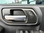 Used 2020 GMC Sierra 2500 Crew Cab Service Truck for sale #G22442A - photo 24
