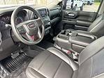 Used 2020 GMC Sierra 2500 Crew Cab Service Truck for sale #G22442A - photo 27