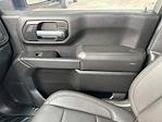 Used 2020 GMC Sierra 2500 Crew Cab Service Truck for sale #G22442A - photo 28