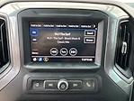 Used 2020 GMC Sierra 2500 Crew Cab Service Truck for sale #G22442A - photo 29