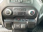 Used 2020 GMC Sierra 2500 Crew Cab Service Truck for sale #G22442A - photo 30