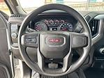 Used 2020 GMC Sierra 2500 Crew Cab Service Truck for sale #G22442A - photo 32