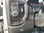 Used 2020 GMC Sierra 2500 Crew Cab Service Truck for sale #G22442A - photo 35