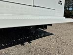 New 2024 GMC Savana 3500 1WT RWD Service Utility Van for sale #G22878 - photo 13