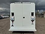 New 2024 GMC Savana 3500 1WT RWD Service Utility Van for sale #G22878 - photo 17