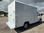 New 2024 GMC Savana 3500 1WT RWD Service Utility Van for sale #G22878 - photo 2