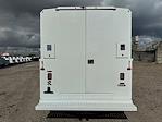 New 2024 GMC Savana 3500 1WT RWD Service Utility Van for sale #G22878 - photo 5