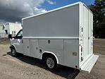 New 2024 GMC Savana 3500 1WT RWD Service Utility Van for sale #G22878 - photo 6