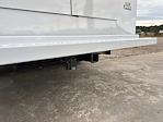 New 2024 GMC Savana 3500 1WT RWD Service Utility Van for sale #G22914 - photo 13