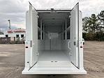 New 2024 GMC Savana 3500 1WT RWD Service Utility Van for sale #G22914 - photo 14