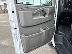 New 2024 GMC Savana 3500 1WT RWD Service Utility Van for sale #G22914 - photo 19