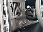 New 2024 GMC Savana 3500 1WT RWD Service Utility Van for sale #G22914 - photo 31