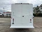 New 2024 GMC Savana 3500 1WT RWD Service Utility Van for sale #G22914 - photo 5