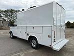 New 2024 GMC Savana 3500 1WT RWD Service Utility Van for sale #G22914 - photo 6