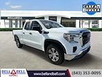 Used 2020 GMC Sierra 1500 Base Double Cab 4WD Pickup for sale #G23032A - photo 1
