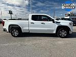 Used 2020 GMC Sierra 1500 Base Double Cab 4WD Pickup for sale #G23032A - photo 3