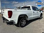 Used 2020 GMC Sierra 1500 Base Double Cab 4WD Pickup for sale #G23032A - photo 2