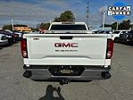 Used 2020 GMC Sierra 1500 Base Double Cab 4WD Pickup for sale #G23032A - photo 5