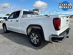 Used 2020 GMC Sierra 1500 Base Double Cab 4WD Pickup for sale #G23032A - photo 6