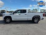 Used 2020 GMC Sierra 1500 Base Double Cab 4WD Pickup for sale #G23032A - photo 7