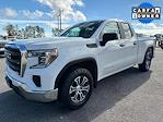 Used 2020 GMC Sierra 1500 Base Double Cab 4WD Pickup for sale #G23032A - photo 8