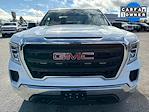 Used 2020 GMC Sierra 1500 Base Double Cab 4WD Pickup for sale #G23032A - photo 9