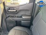 Used 2020 GMC Sierra 1500 Base Double Cab 4WD Pickup for sale #G23032A - photo 18