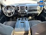 Used 2020 GMC Sierra 1500 Base Double Cab 4WD Pickup for sale #G23032A - photo 19