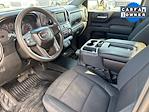 Used 2020 GMC Sierra 1500 Base Double Cab 4WD Pickup for sale #G23032A - photo 25