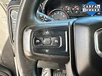 Used 2020 GMC Sierra 1500 Base Double Cab 4WD Pickup for sale #G23032A - photo 32