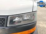 2020 Chevrolet Express 2500 SRW RWD Upfitted Cargo Van for sale #G23132A - photo 9