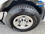 2020 Chevrolet Express 2500 SRW RWD Upfitted Cargo Van for sale #G23132A - photo 10