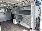 2020 Chevrolet Express 2500 SRW RWD Upfitted Cargo Van for sale #G23132A - photo 14