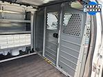 2020 Chevrolet Express 2500 SRW RWD Upfitted Cargo Van for sale #G23132A - photo 17