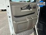 2020 Chevrolet Express 2500 SRW RWD Upfitted Cargo Van for sale #G23132A - photo 18