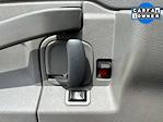 2020 Chevrolet Express 2500 SRW RWD Upfitted Cargo Van for sale #G23132A - photo 20