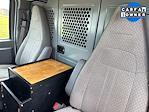 2020 Chevrolet Express 2500 SRW RWD Upfitted Cargo Van for sale #G23132A - photo 21