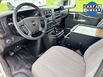 2020 Chevrolet Express 2500 SRW RWD Upfitted Cargo Van for sale #G23132A - photo 22