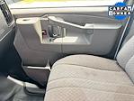 2020 Chevrolet Express 2500 SRW RWD Upfitted Cargo Van for sale #G23132A - photo 23