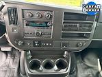 2020 Chevrolet Express 2500 SRW RWD Upfitted Cargo Van for sale #G23132A - photo 24