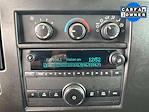 2020 Chevrolet Express 2500 SRW RWD Upfitted Cargo Van for sale #G23132A - photo 25
