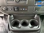 2020 Chevrolet Express 2500 SRW RWD Upfitted Cargo Van for sale #G23132A - photo 27