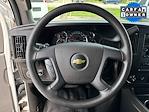 2020 Chevrolet Express 2500 SRW RWD Upfitted Cargo Van for sale #G23132A - photo 28