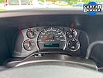 2020 Chevrolet Express 2500 SRW RWD Upfitted Cargo Van for sale #G23132A - photo 29