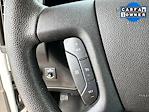 2020 Chevrolet Express 2500 SRW RWD Upfitted Cargo Van for sale #G23132A - photo 30