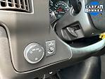 2020 Chevrolet Express 2500 SRW RWD Upfitted Cargo Van for sale #G23132A - photo 31