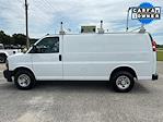 2020 Chevrolet Express 2500 SRW RWD Upfitted Cargo Van for sale #G23132A - photo 6