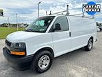 2020 Chevrolet Express 2500 SRW RWD Upfitted Cargo Van for sale #G23132A - photo 7
