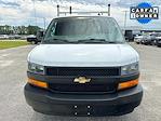 2020 Chevrolet Express 2500 SRW RWD Upfitted Cargo Van for sale #G23132A - photo 8